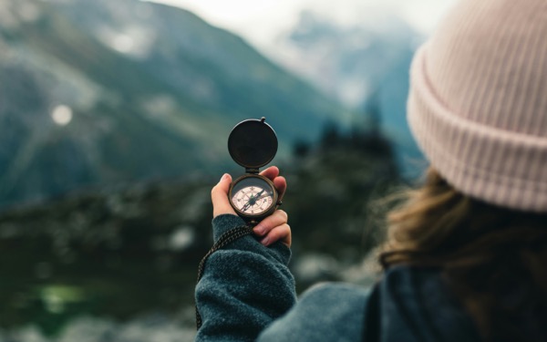 Essential Productivity Skills